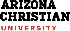 ACU