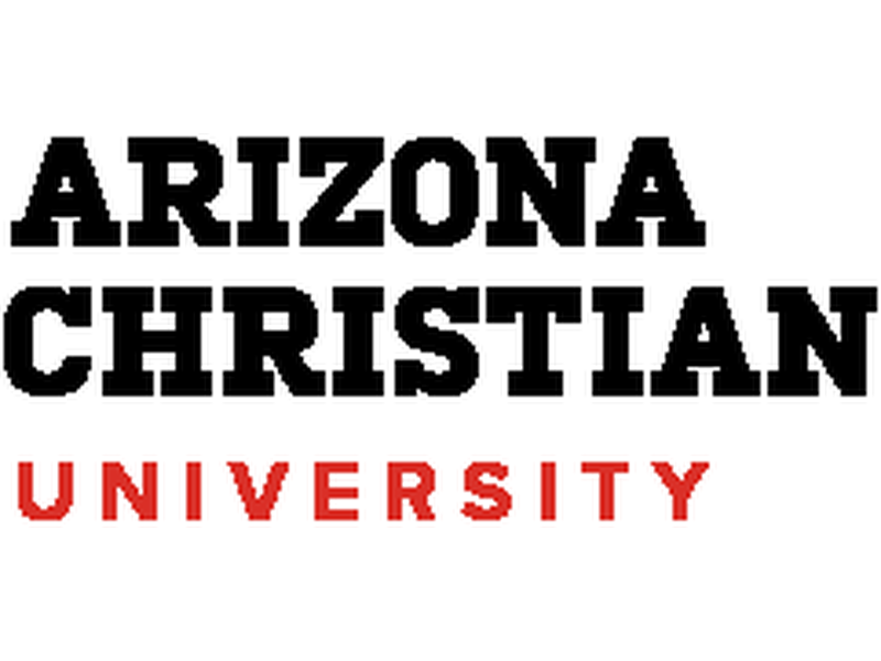 ACU