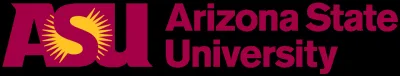 ASU Tempe