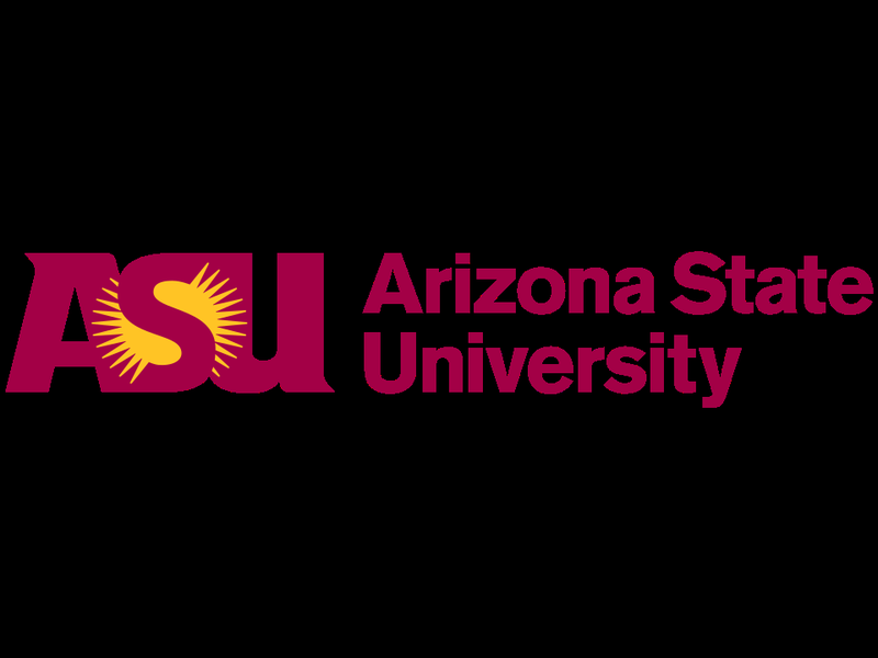 ASU Tempe