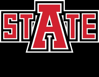 ASU