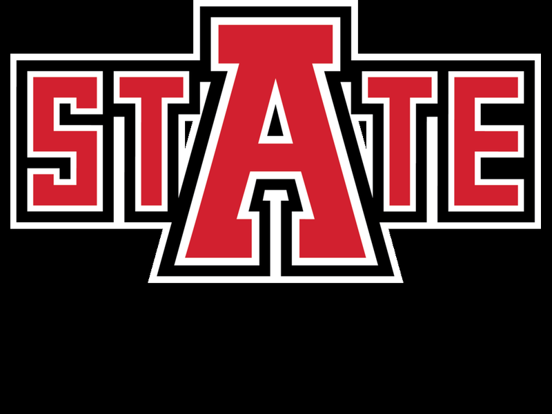 ASU