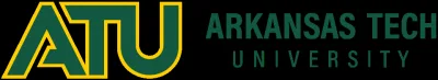 ATU