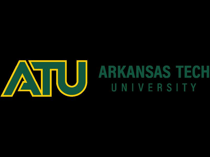 ATU