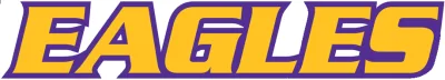 AU