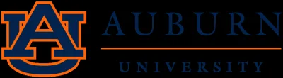AU
