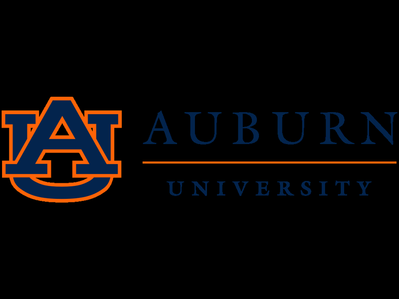 AU