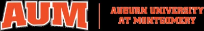AUM