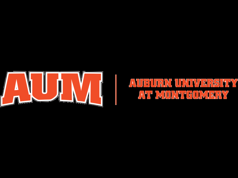 AUM