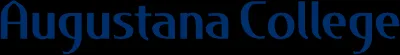 Augustana College
