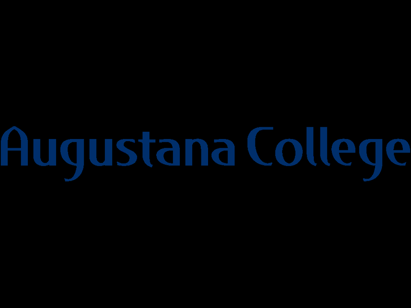 Augustana College