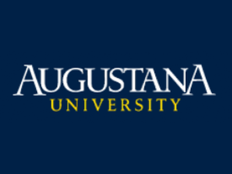 Augie