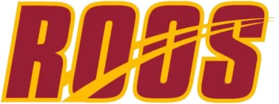 Austin College
