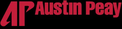 APSU