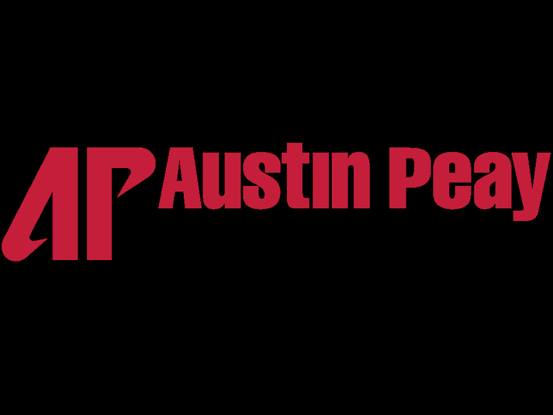 APSU
