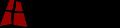 APU