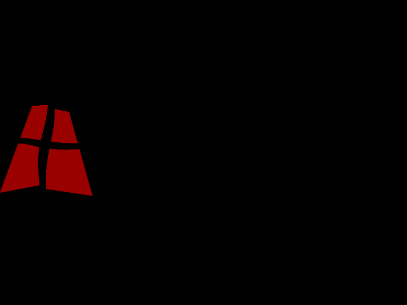 APU