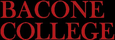 Bacone College