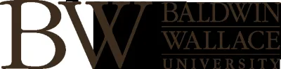 BWU