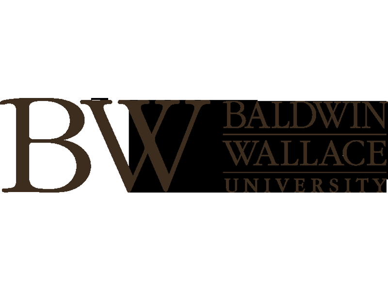 BWU
