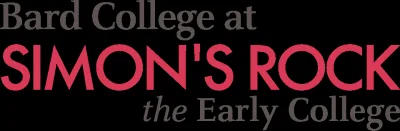 Bard College at Simon's Rock
