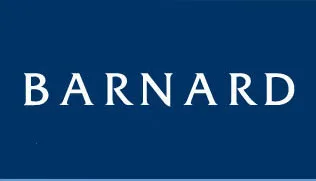 Barnard College