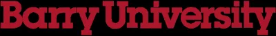 BU