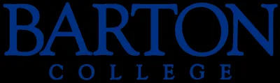 Barton College