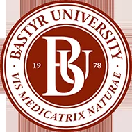 Bastyr University