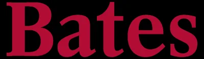 Bates
