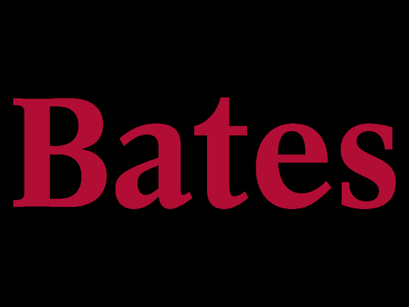 Bates
