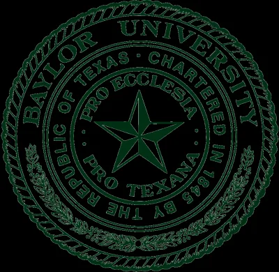 Baylor University