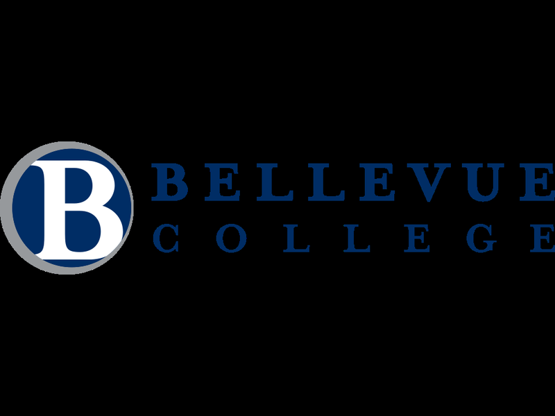 BC