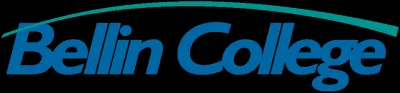 Bellin College