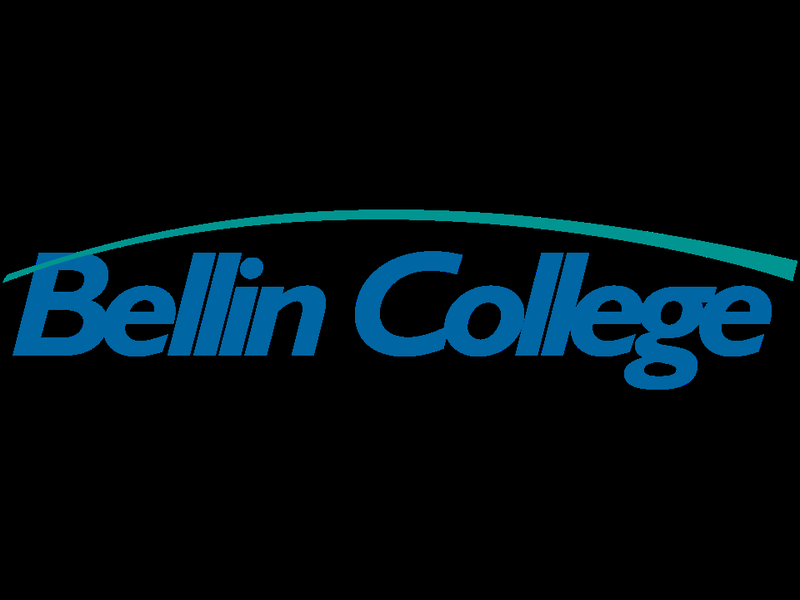 Bellin College