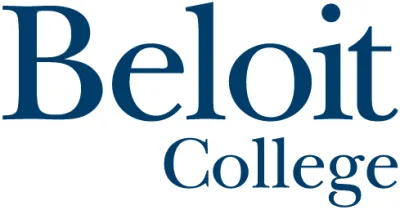 Beloit College