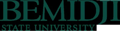 BSU
