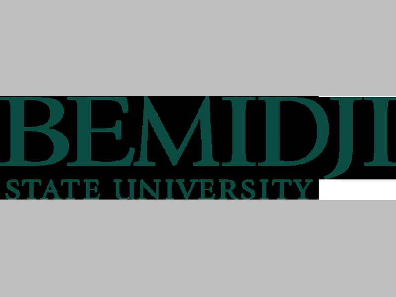 BSU