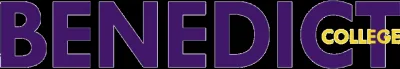 Benedict College