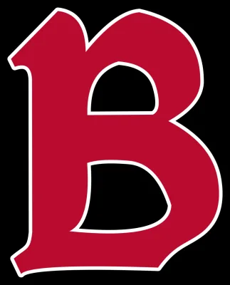 BenU