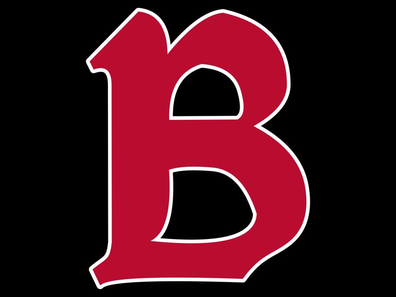 BenU