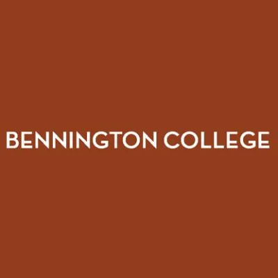 Bennington