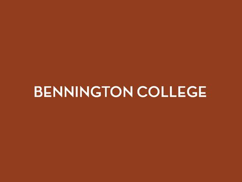 Bennington