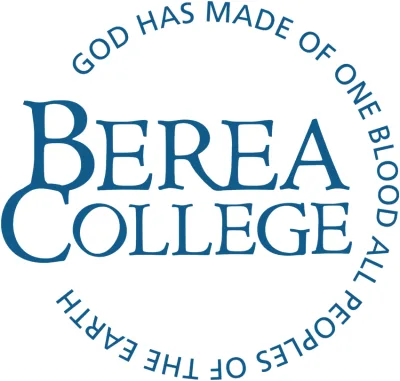 Berea College