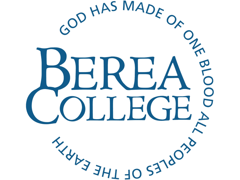 Berea College