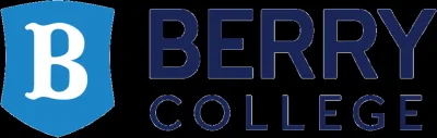 Berry College