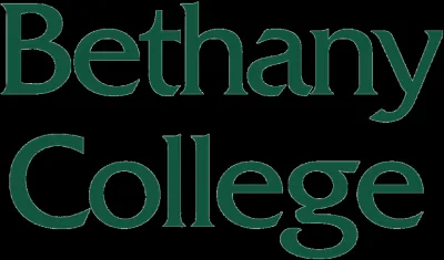 Bethany College