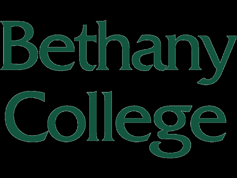 Bethany College