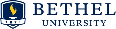 BU