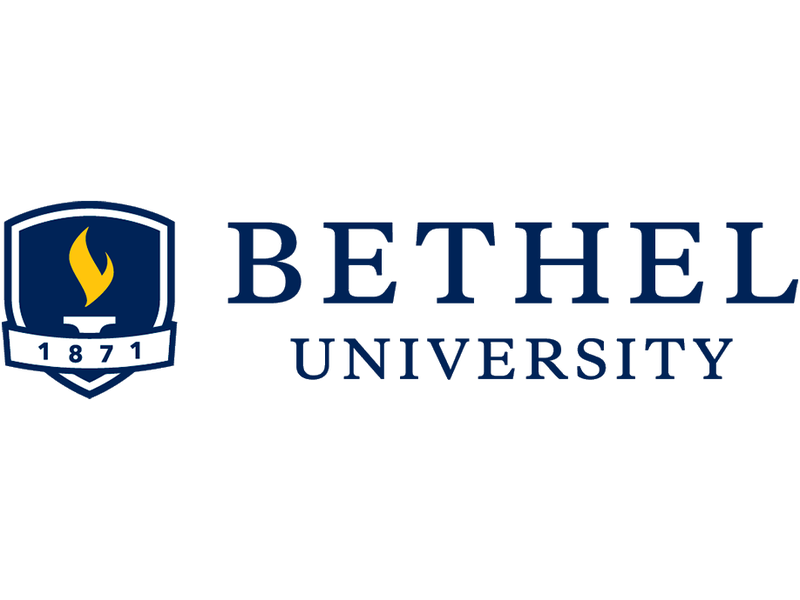 BU